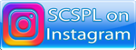 SCSPL on Instagram
