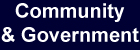 Community & Government