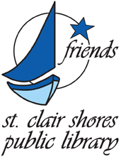 Friends of the St. Clair Shores Public Library