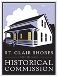 St. Clair Shores Historical Commission